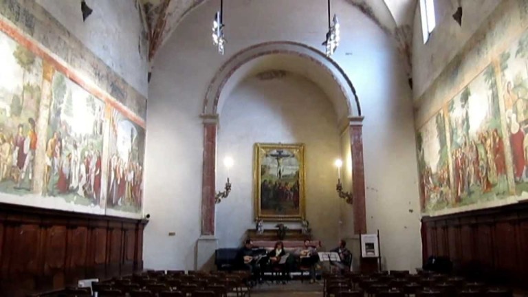 santa cecilia.jpg