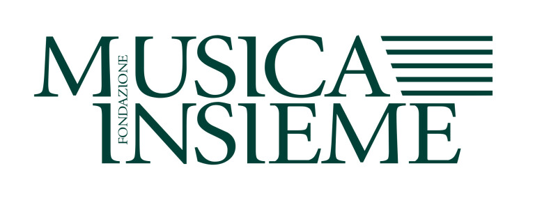 image of Fondazione musica insieme