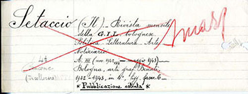 cover of 