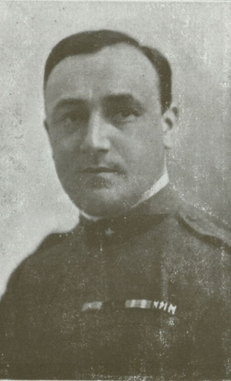 Cesare Colliva