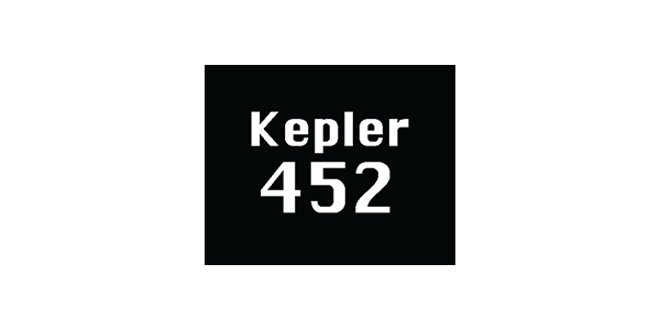 copertina di Le città sottili – Associazione Kepler 452