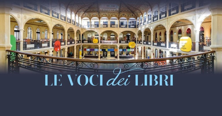 Le voci dei libri.jpg