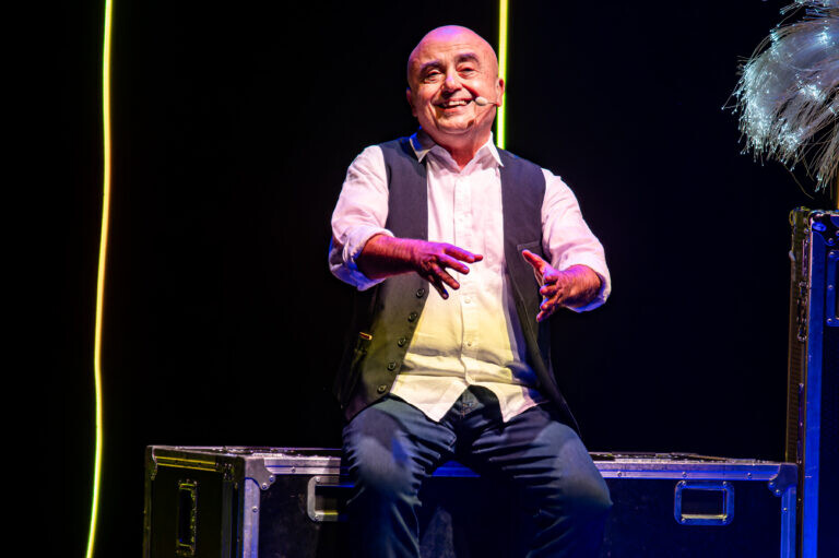 copertina di Figli di Troia