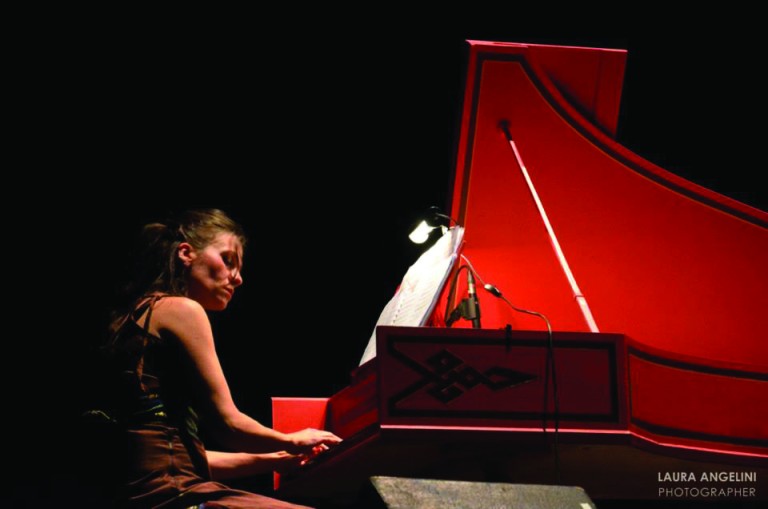 16 aprile_Valeria Montanari.jpg