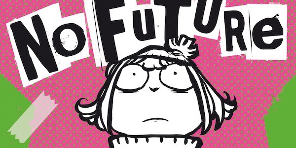 bambina-filosofica-no-future.jpg