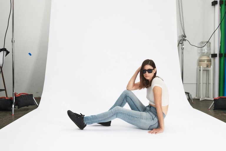 couverture de Colleen Green