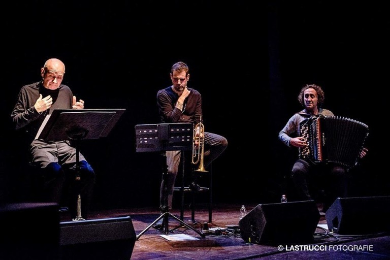 Concerto per Jack London.jpg