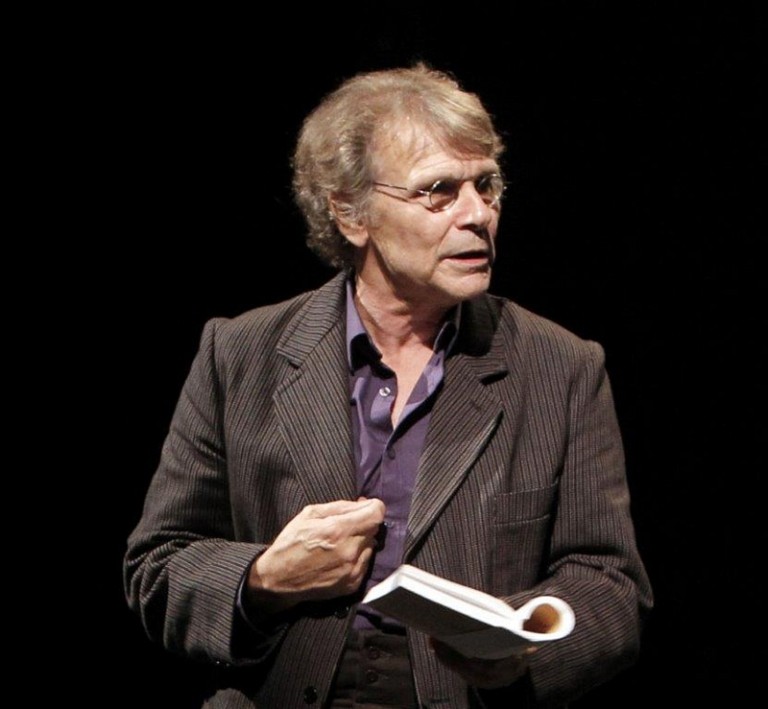 tn_journal - pennac.jpg