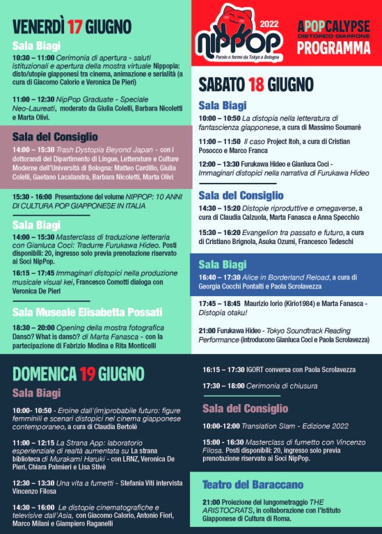 NipPop2022_programma_flyer.jpg