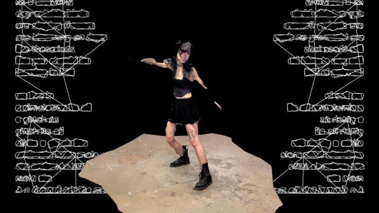 Premio Speciale 2025