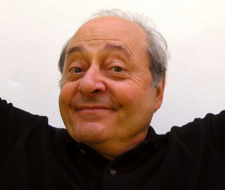 Vittorio Franceschi