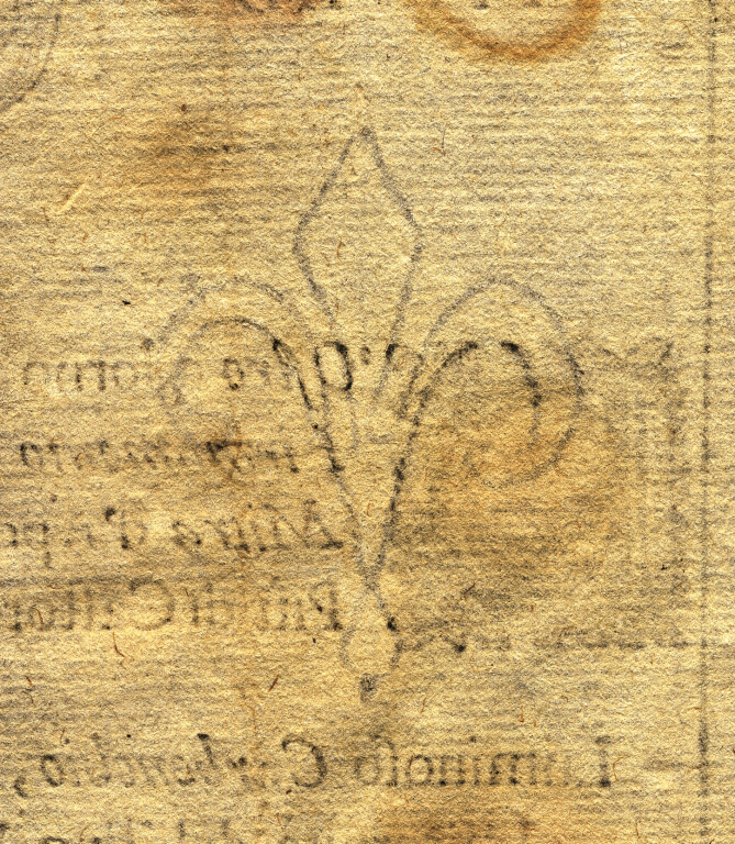image of ID. 10 giglio