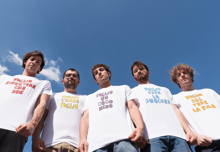 LOSTATOSOCIALE-unavitainvacanzaTOUR-06.png