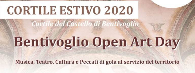 13 settembre-dettaglio.jpeg