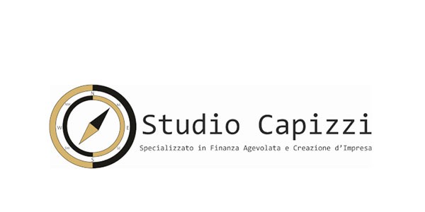 cover of Studio Capizzi