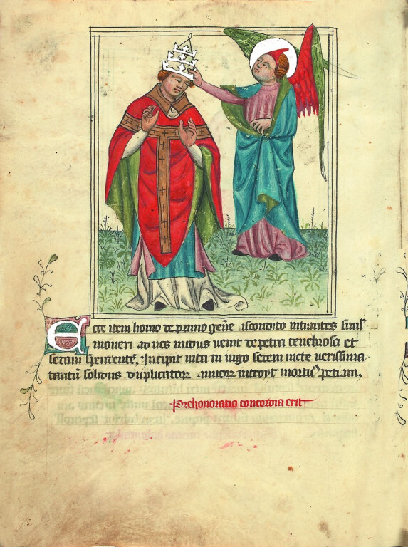 (BCABo, ms. A.2848, c. 18v)