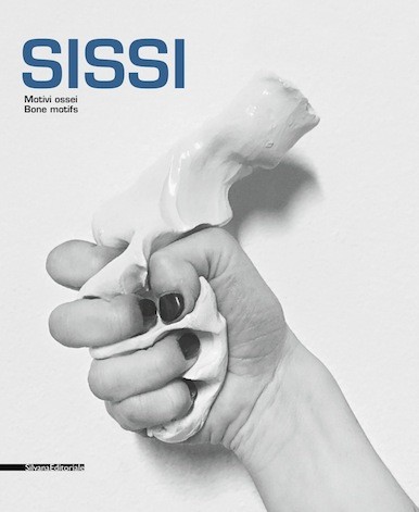 2016_Sissi.jpg