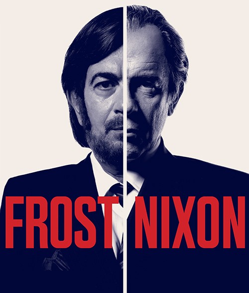 frostnixon2.jpg
