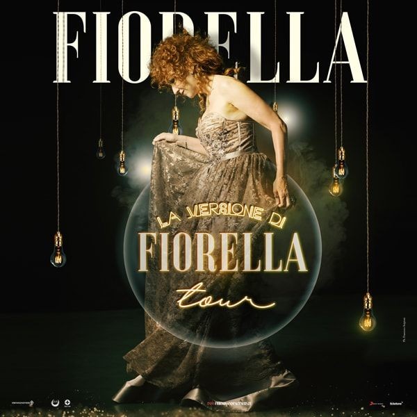Fiorella Mannoia_La versione di Fiorella Tour 2022.jpg
