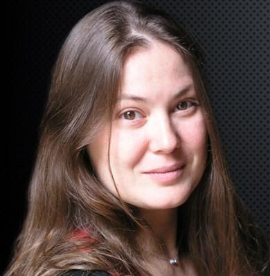 copertina di ILARIA MARIA SALA | Come diventare classici