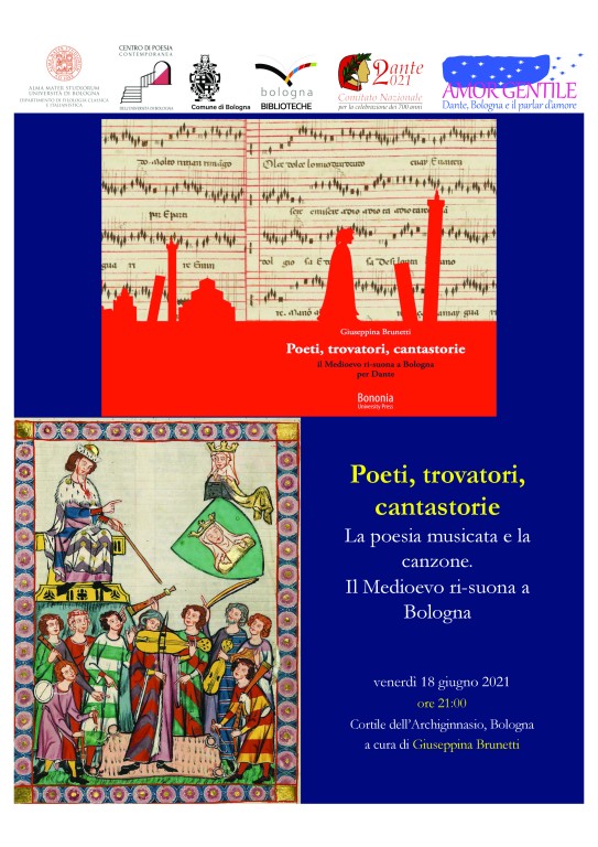 Locandina Poeti trovatori con libro-page-0.jpg
