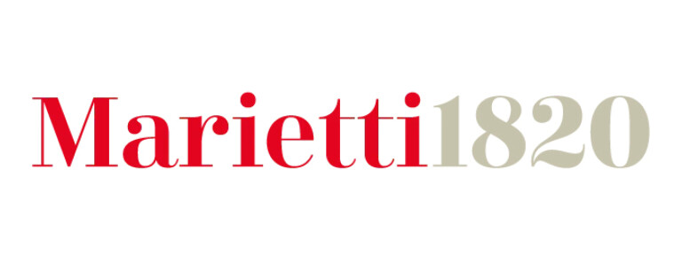 image de Marietti 1820