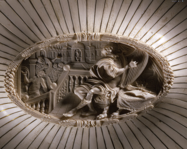 immagine di Benedetto XIV e Bologna. Arti e scienze nell’età dei lumi