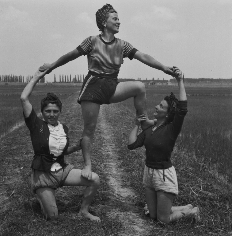 Foto di Giuseppe Pezzini