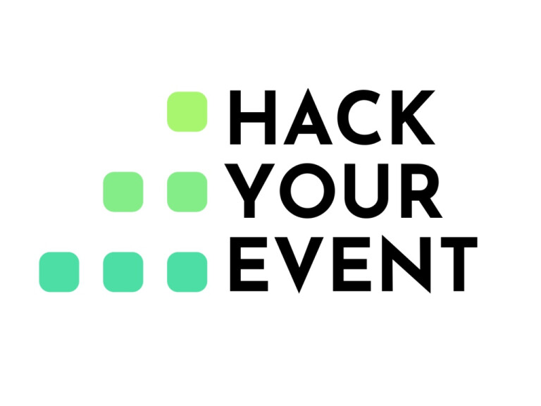 image of Hack Your Event