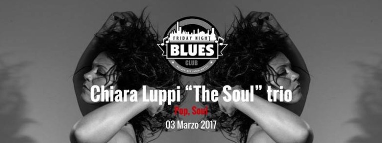 chiara luppi.jpg