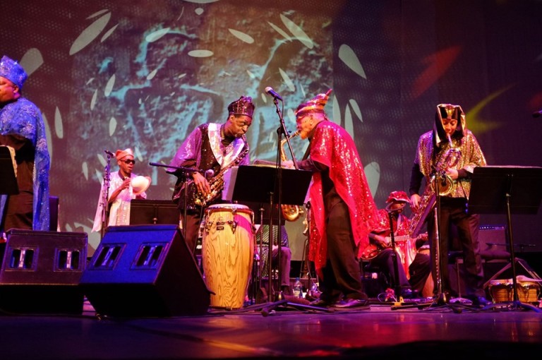Sun Ra Arkestra.jpg