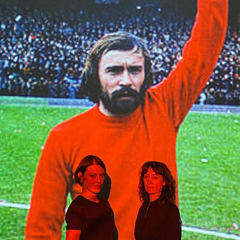 copertina di Cronache di gesti olimpici