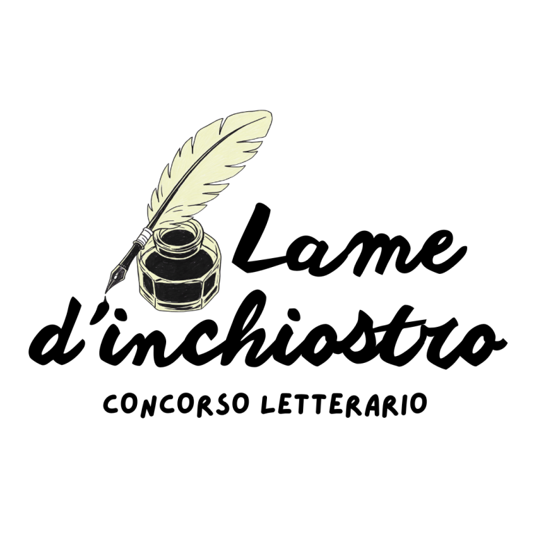 immagine di Lame d'inchiostro