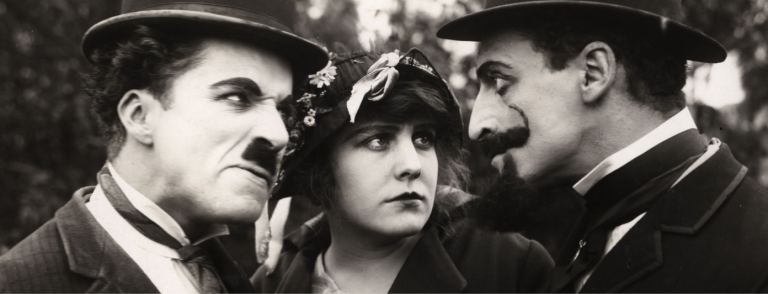 immagine di Il monello