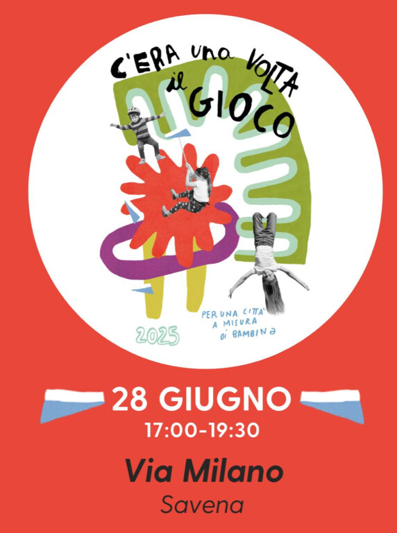 copertina di C’era una volta il gioco