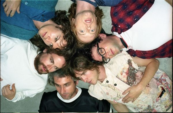 MGMT piccola.jpg