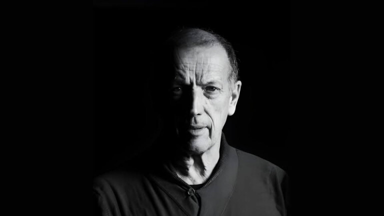 copertina di Racconta che ti ascolto 