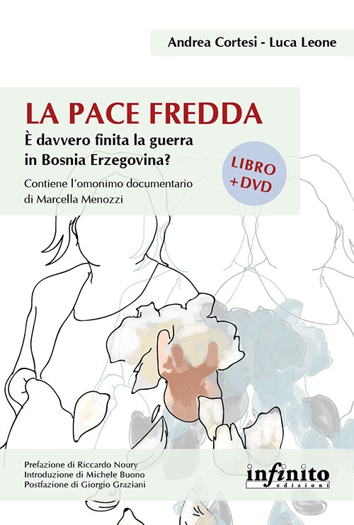 pace fredda.jpg