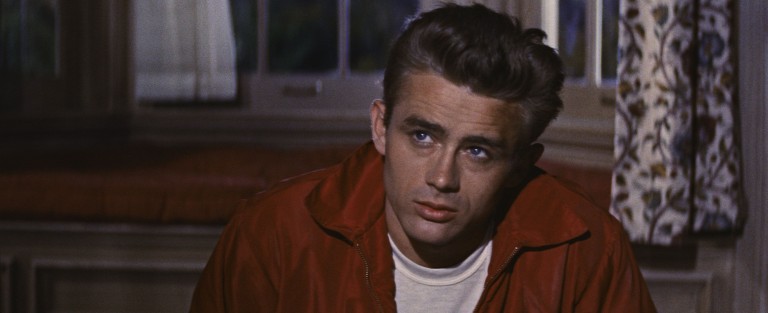 James_Dean_Gioventu_bruciata_01.jpg