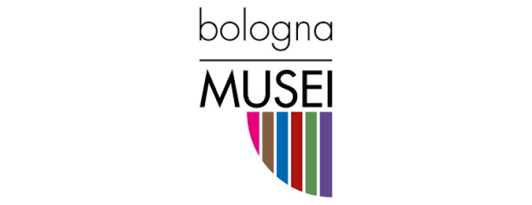 image of Settore Musei Civici Bologna cosa abbiamo