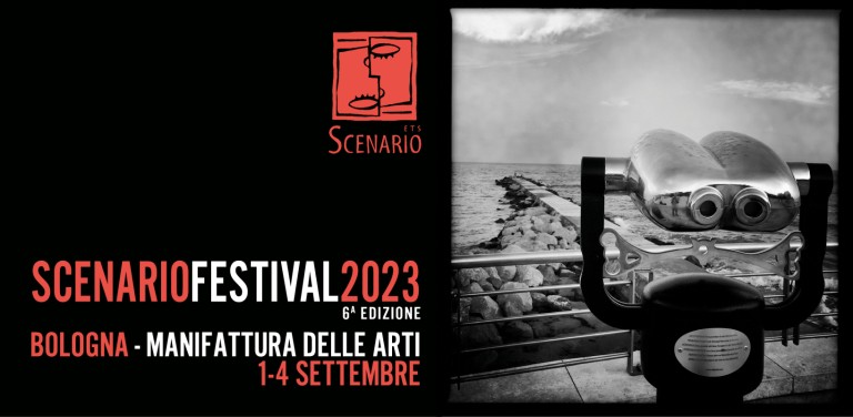 banner SF 2023