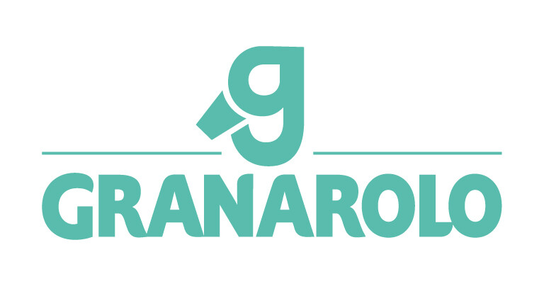 image of Granarolo S.p.A.