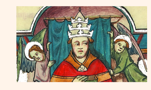 BCABo, ms. A.2848, c. 19r, particolare)