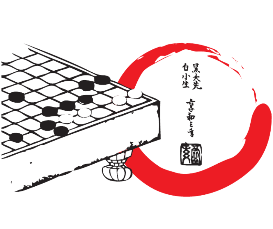 copertina di Let's GO!