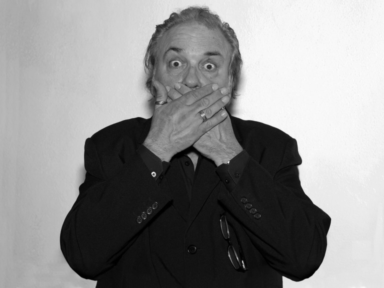 STERPI COMIC SHOW 11 AGOSTO.jpg