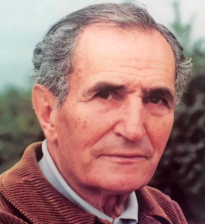 Miguel Torga