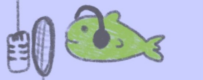 immagine di Plug-In. Musica e Territorio