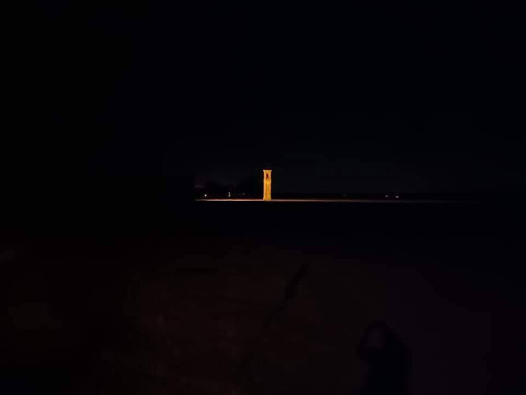 Campanile di Durazzo