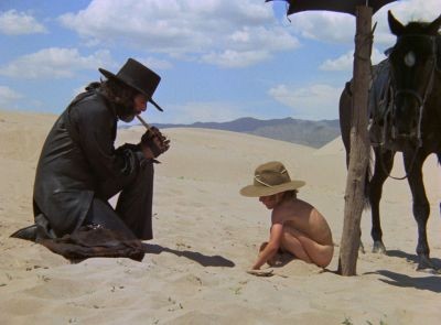 el-topo.jpg