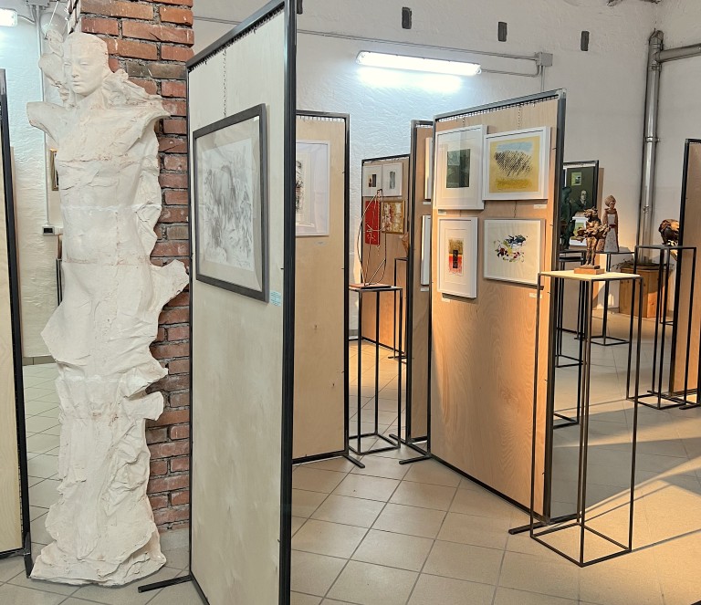 mag-ott - raccolta permanente (foto La Nottola Aps-Asd) 1.JPG